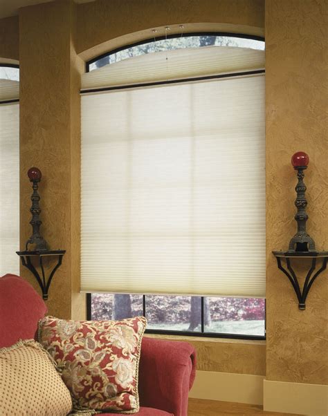 Get Creative with Magical Adjustable Window Treatments: Add a Touch of Magic to Your Home